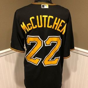 andrew mccutchen jersey cheap